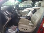 2014 Ford Explorer Limited للبيع في Cartersville، GA - Front End