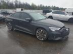 2022 Audi S3 Premium Plus للبيع في Brookhaven، NY - All Over