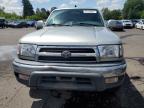 2000 Toyota 4Runner Sr5 for Sale in Portland, OR - Front End