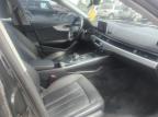 2017 Audi A4 Premium for Sale in Anthony, TX - Minor Dent/Scratches