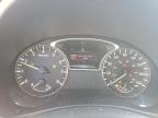 2018 Nissan Altima 2.5 იყიდება Loganville-ში, GA - All Over