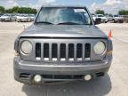 2012 Jeep Patriot Sport for Sale in Grand Prairie, TX - Front End