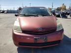 2005 Toyota Prius  for Sale in Sun Valley, CA - Front End