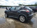 2017 Nissan Juke S for Sale in Harleyville, SC - Front End