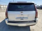 Los Angeles, CA에서 판매 중인 2019 Cadillac Escalade Luxury - Front End
