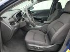 2022 Chevrolet Malibu Lt იყიდება Waldorf-ში, MD - Front End