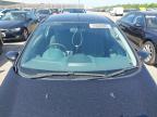 2009 FORD FIESTA ZET for sale at Copart NEWBURY