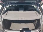 2022 VOLKSWAGEN POLO LIFE for sale at Copart CHESTER