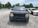 2005 Land Rover Lr3  na sprzedaż w Madisonville, TN - Minor Dent/Scratches