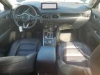 2023 Mazda Cx-5 Premium en Venta en Marlboro, NY - Front End