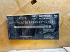 2023 Caterpillar                 289D3 for Sale in Orlando, FL - Mechanical