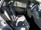 2023 Toyota Rav4 Xle Premium   продається в Martinez, CA - All Over
