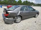 2006 Toyota Corolla Ce продається в Ellenwood, GA - Rear End