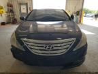 2011 Hyundai Sonata Gls for Sale in Columbia, MO - Front End