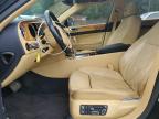 2008 Bentley Continental Flying Spur na sprzedaż w Baltimore, MD - Minor Dent/Scratches