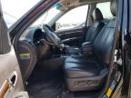 2012 Hyundai Santa Fe Se zu verkaufen in London, ON - Side