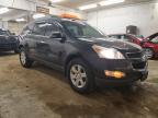 2012 Chevrolet Traverse Lt იყიდება Ham Lake-ში, MN - Minor Dent/Scratches