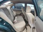 2001 Honda Civic Dx en Venta en Chicago Heights, IL - Rear End