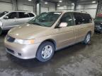 2000 Honda Odyssey Ex for Sale in Ham Lake, MN - Side
