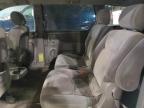 2006 Toyota Sienna Ce en Venta en Eldridge, IA - Minor Dent/Scratches