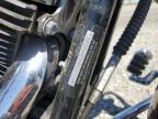 2009 Harley-Davidson Flhr  for Sale in Anderson, CA - Front End