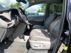 2019 TOYOTA SIENNA XLE for sale at Copart MD - BALTIMORE