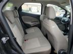 2018 Ford Ecosport S на продаже в Pekin, IL - Front End