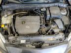 2010 Mazda 3 S for Sale in Pennsburg, PA - Front End