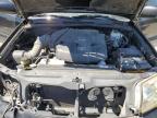 2007 Toyota 4Runner Sr5 იყიდება Graham-ში, WA - Front End