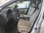 2008 Ford Taurus X Sel на продаже в Ham Lake, MN - Rear End