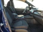 2025 Nissan Leaf Sv Plus იყიდება Brighton-ში, CO - Front End