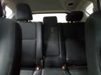 2018 Toyota Rav4 Le за продажба в Kincheloe, MI - Front End