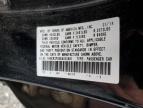 2014 Honda Accord Exl   за продажба в Gainesville, GA - Front End