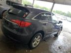 2015 Acura Rdx  იყიდება Madisonville-ში, TN - Side