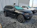 2017 Jeep Grand Cherokee Limited en Venta en Apopka, FL - All Over