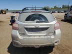 2016 Subaru Crosstrek Premium for Sale in Colorado Springs, CO - Front End