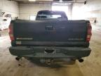 2005 Chevrolet Silverado K2500 Heavy Duty for Sale in Portland, MI - Front End