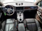 2020 Porsche Macan Gts на продаже в Madisonville, TN - Front End