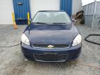2010 CHEVROLET IMPALA LT   for sale at Copart NS - HALIFAX