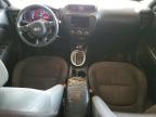 2017 Kia Soul  for Sale in Phoenix, AZ - All Over