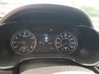 Greenwell Springs, LA에서 판매 중인 2021 Kia Forte Fe   - Rear End