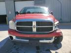 2007 Dodge Ram 1500 St იყიდება Cahokia Heights-ში, IL - Front End