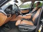 2015 Bmw X6 Xdrive35I for Sale in Brookhaven, NY - Front End