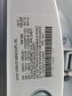 2018 Acura Rdx Advance for Sale in Seaford, DE - Rear End