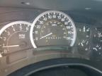 2007 Hummer H2  للبيع في Pennsburg، PA - Normal Wear