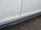 2014 NISSAN JUKE ACENT for sale at Copart YORK