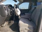 2017 Chevrolet Silverado K1500 for Sale in New Braunfels, TX - Front End