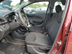 2022 Chevrolet Spark Ls for Sale in Chicago Heights, IL - Rear End