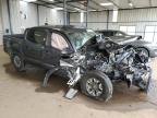 2023 Toyota Tacoma Double Cab на продаже в Brighton, CO - Front End