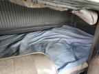 2007 Kenworth T800 Semi Truck en Venta en Windham, ME - All Over